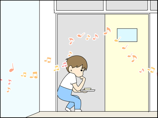 イラスト_010