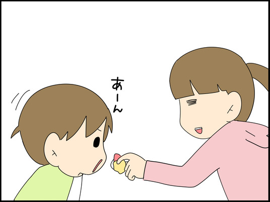 イラスト_063