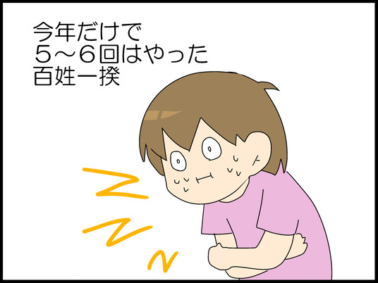 ブログ0003