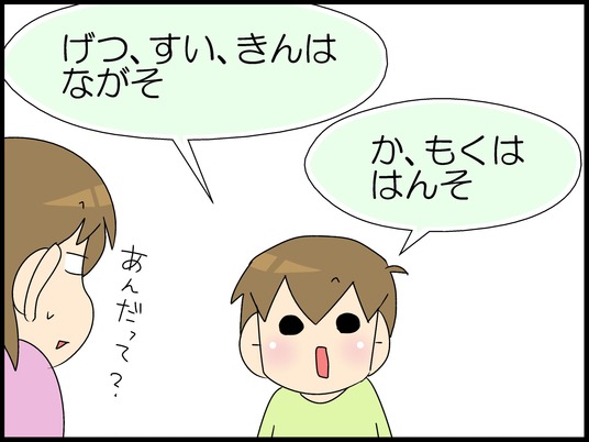ブログ0008