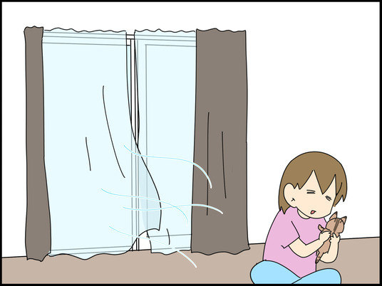 イラスト_001