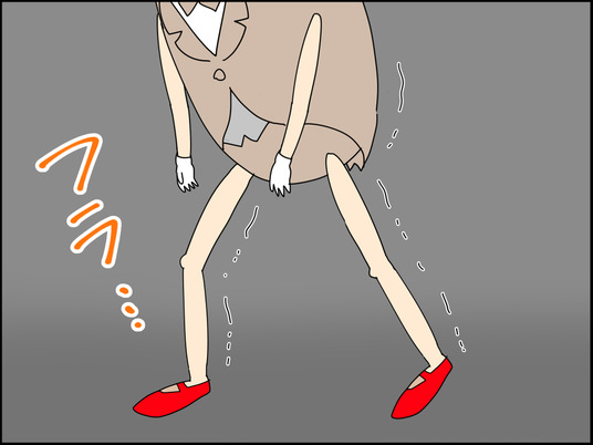イラスト_025