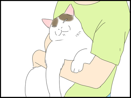 ブログ0005