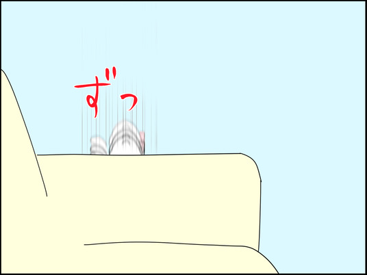 イラスト_018