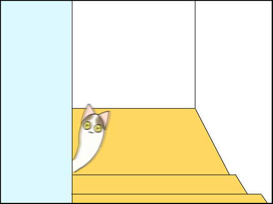 イラスト_039