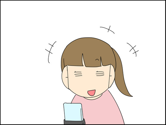 イラスト_032