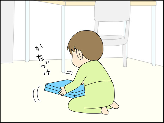 イラスト2_011