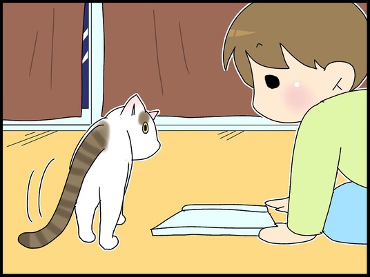 ブログ0003