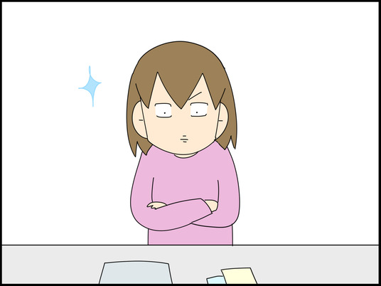 イラスト_005