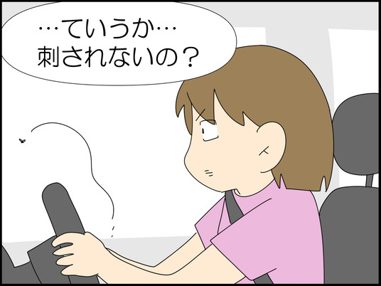 イラスト_008