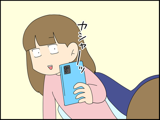 イラスト_009