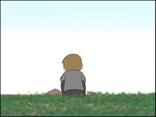 イラスト_005