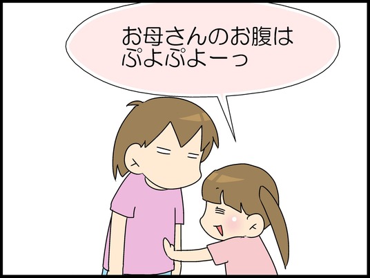 ブログ0001