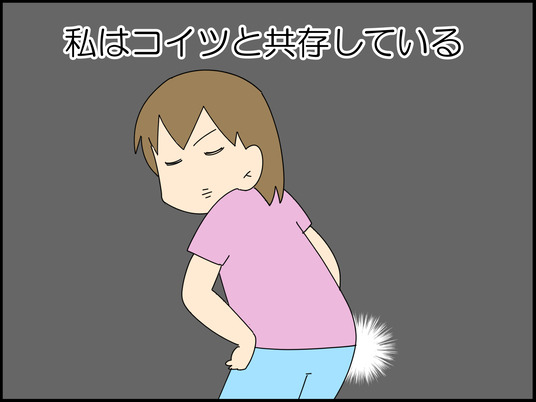 イラスト_002