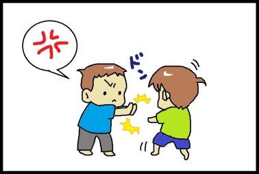 moroの家族と、ハンドメイドと。