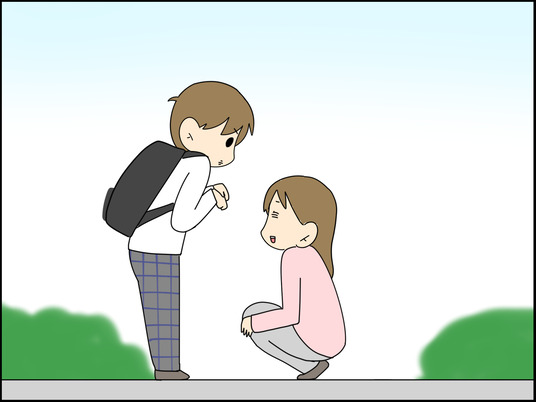 イラスト_006