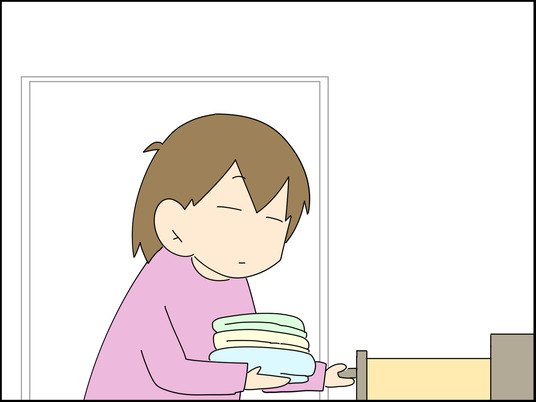 イラスト2_062