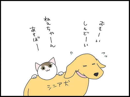 ブログ0004