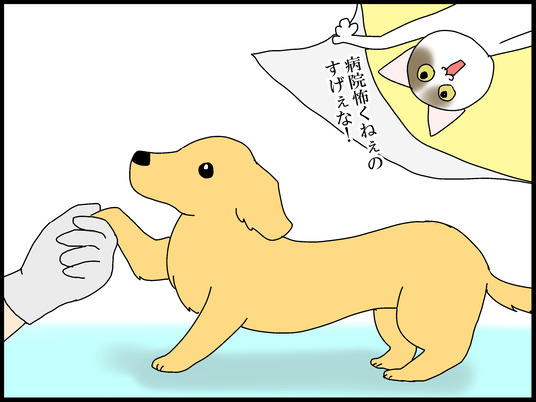 ブログ0001