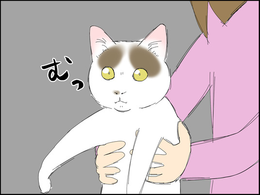 イラスト2_016