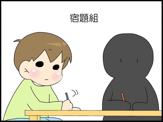 ブログ0001