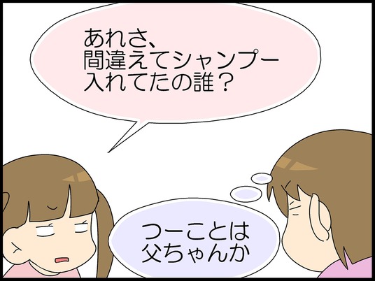 ブログ0005