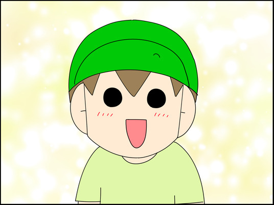 イラスト_089