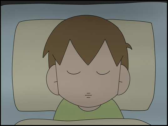 イラスト_002