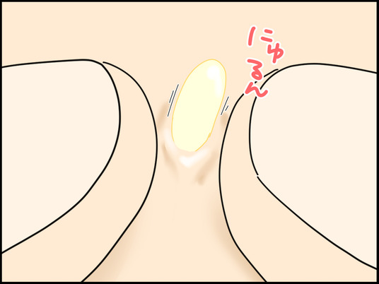 イラスト_009