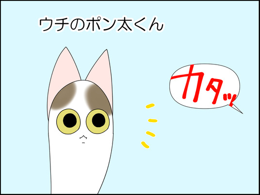 イラスト_001
