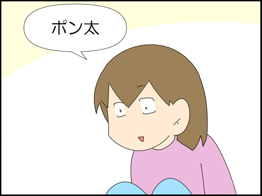 イラスト_005