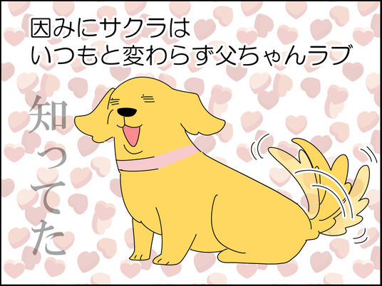 イラスト_002