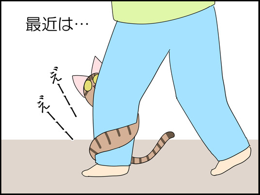 イラスト_003