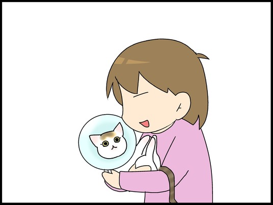 ブログ0005