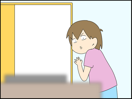 イラスト_007