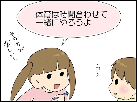 ブログ0002
