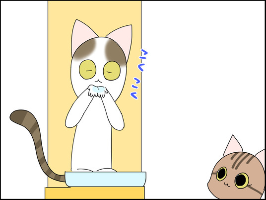 イラスト_019