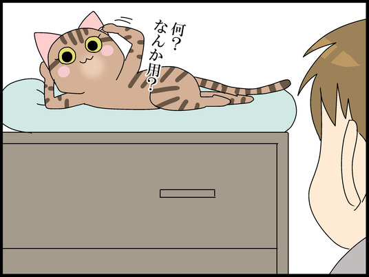 ブログ0009