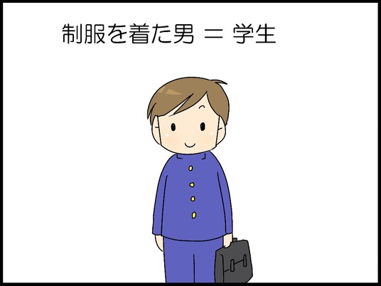 ブログ0007