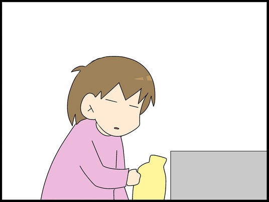 ブログ0006