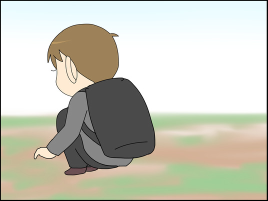 イラスト2_003