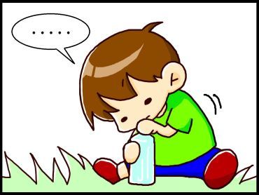 moroの家族と、ハンドメイドと。