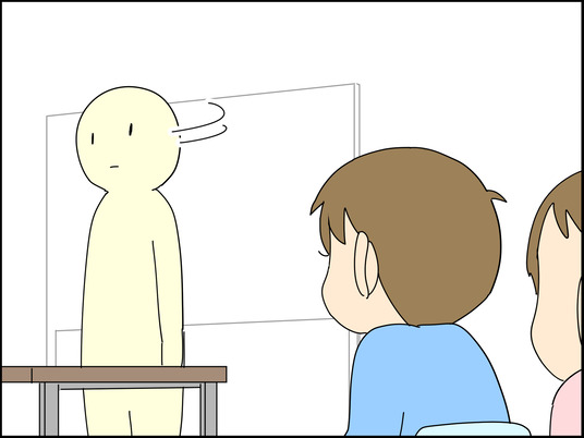 イラスト_007