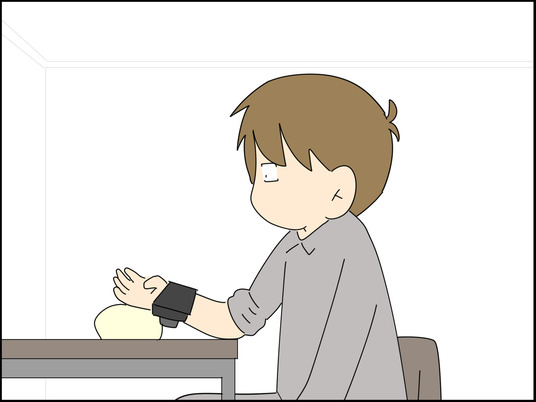 イラスト_002
