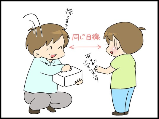 ブログ0008