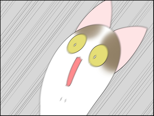 イラスト_009