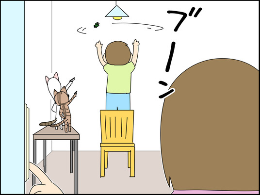 イラスト_009