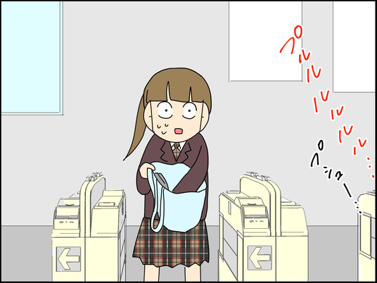 イラスト_037