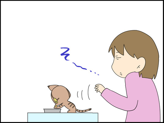 イラスト_010