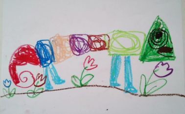 moroの家族と、ハンドメイドと。